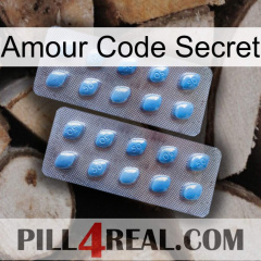 Love Secret Code viagra4